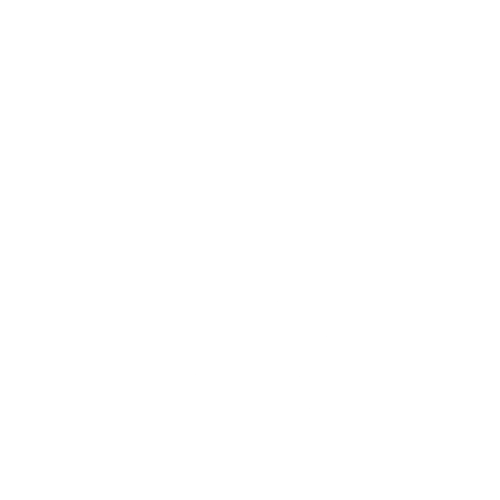 Şahmat Akademi Logo